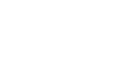 SOLA KOBE 神戸北野の結婚式場