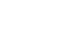SOLA KOBE
